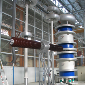 Bushing Wall (1)